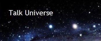 Talk Universe