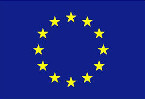 EU Parlament