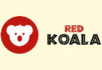 Resd Koala