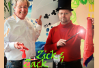 Zick & Zack