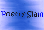 Poetry-Slam