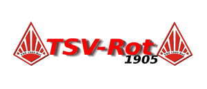 TSV Rot 1905
