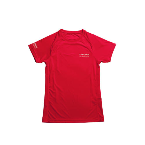 sportshirt-rot-front