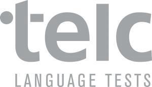 telc Language tests